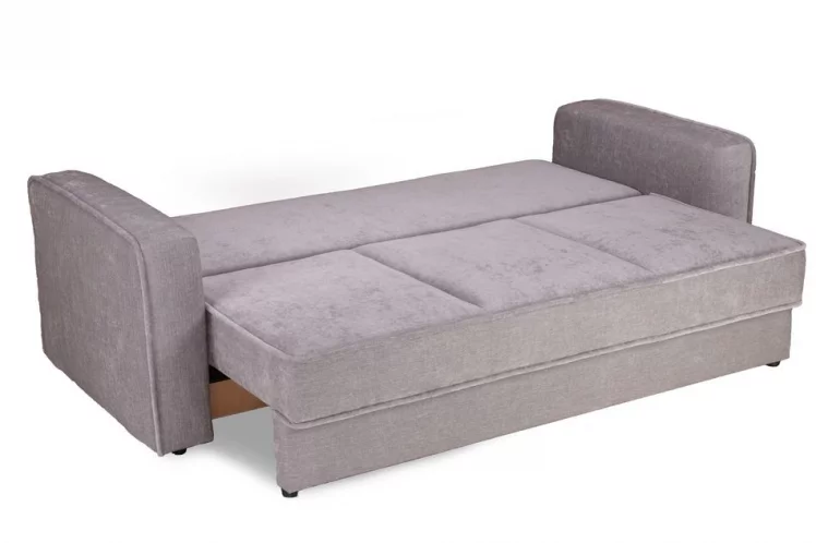 Диван трехместный Скайфол Премиум Д3 Джуно Аш Категория 1_7