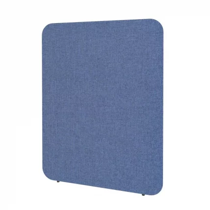 Перегородка боковая глухая левая Колл-центр КC.Б(Л) Ромео-11 / KC.B(L) Romeo-11_0