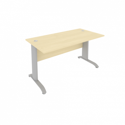 Стол письменный Рива ПЛ.СП-3 Клен / Riva_0