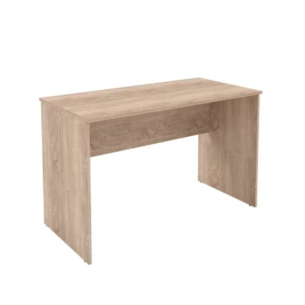 Стол письменный С-1200 (Дуб Cонома светлый) / S-1200 Cонома_0