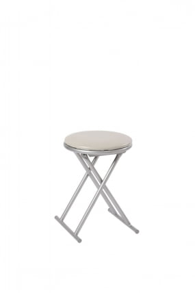 Табурет СТ 07 Винилкожа Д1 / D1_0