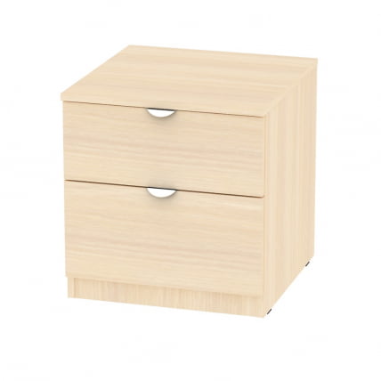 Комод К-48кс45кс45-1-ТР(ДМ) / K-48x45x45-1-TR(ДМ)_0