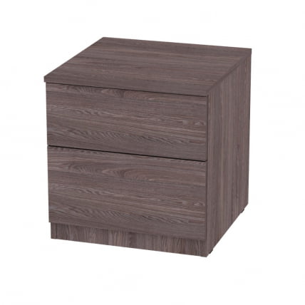 Комод К-48кс45кс45-1-ПО(ЯАТ) / K-48x45x45-1-PO(ЯАТ)_0