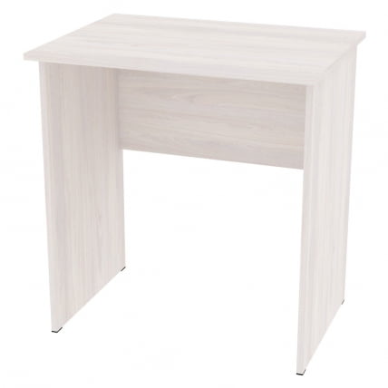 Стол Алиса(Т7)743х700х522(ЯАС) / Алиса(T7)743х700х522(ЯАС)_0