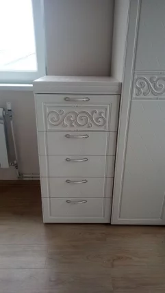 Комод Тиффани 93.19_4