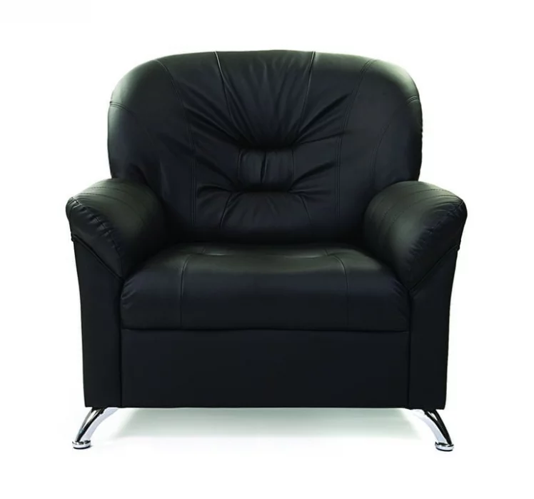 Кресло Парм.  Консул Еичел / Consul Eichel_0