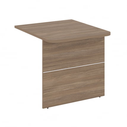 Модуль прямой низкий 780 ОНИКС О.Р-МП.Н-78 Дуб Аризона / ONIX О.R-MP.N-78_0