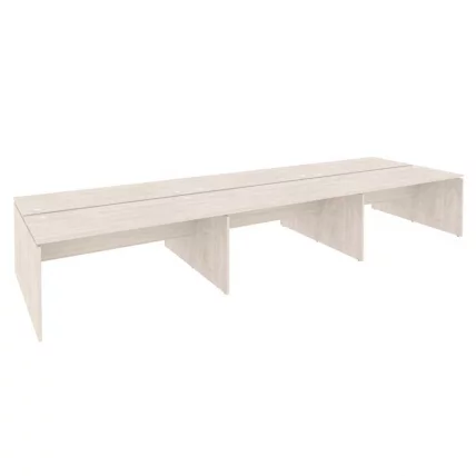 Рабочая станция ОНИКС О.Д.РС-6.4.7 Денвер Светлый / ONIX O.D.RS-6.4.7_0