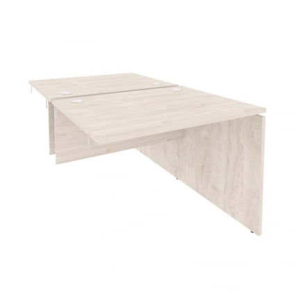 Наборный элемент рабочей станции ОНИКС О.2.НРС-1.8 Денвер Светлый / ONIX O.2.NRS-1.8_0