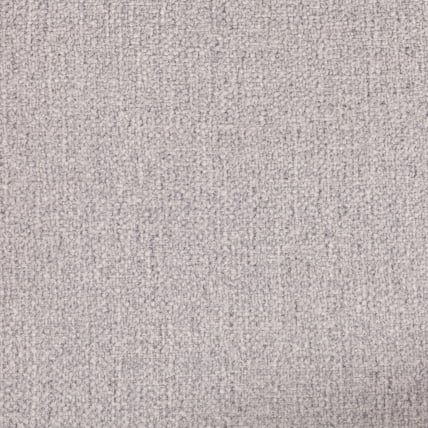 Кресло Чарли ЛУКС/Чарли Люкс велюр/букле, ВТ шапе силвер, 70х80х82 см / Charli LUX/Чарли VT shape silver,_8