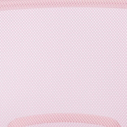 Кресло БМ-520М ткань, розовый / BM-520M_10