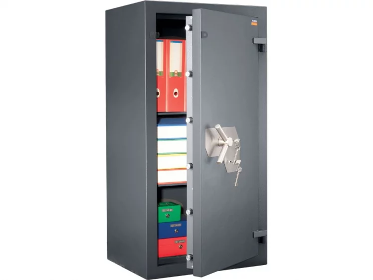 Взломостойкий сейф Валберг Форт-1368.КЛ / Valberg Форт-1368.KL_0