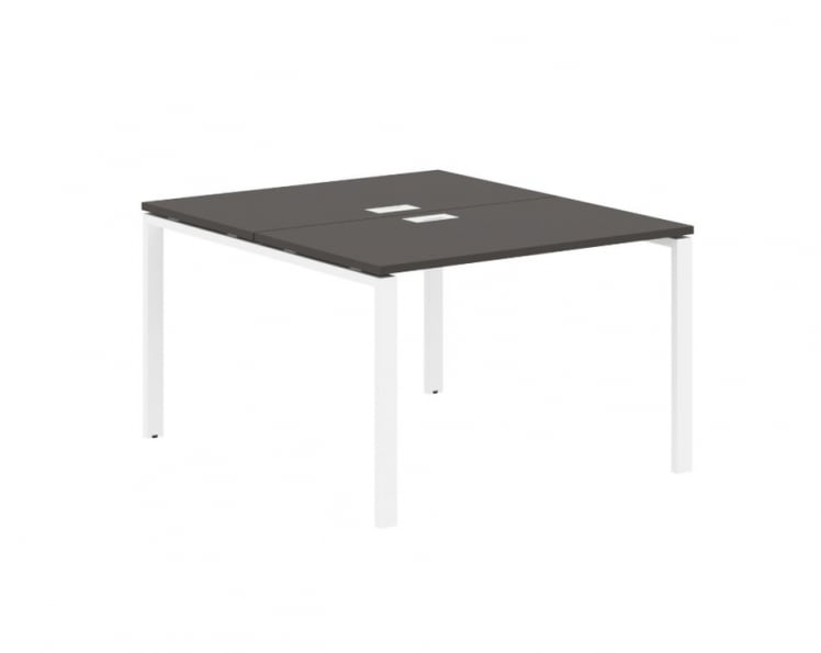 Бенч-система ЕДИС ЕУВСТ 1113 Мокко Белый / EDIS EUWST_0