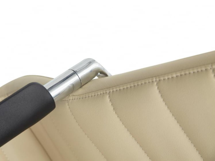 Кресло Аморе C2412-1 Бежевый / Amore C2412-1_12