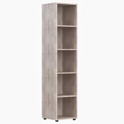 Каркас шкафа Торр-З ТХC 42 Дуб Каньон / Torr-Z THC_0