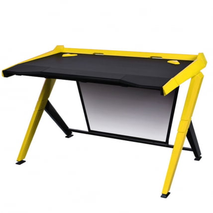 Геймерский стол ДКСРасер ГД/1000/НИ / DXRacer GD/1000/NY_1