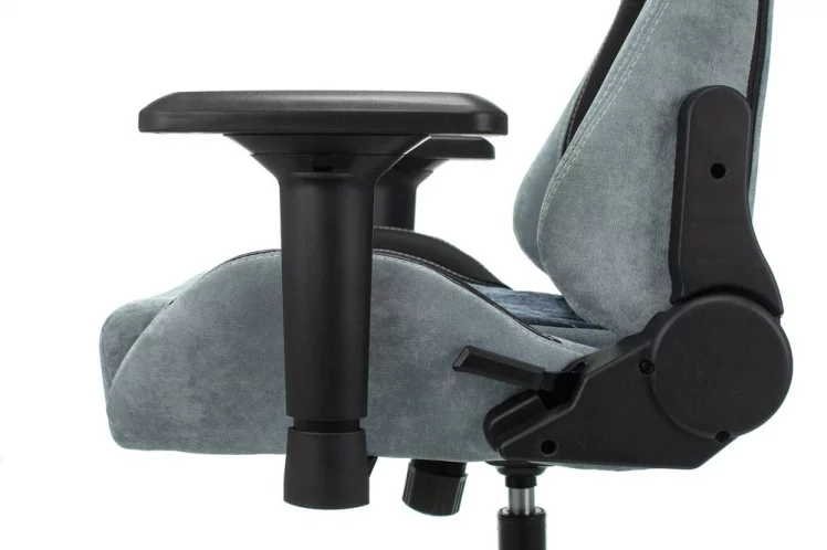 Кресло игровое Бюрократ ВИКИНГ 7 КНИГХТ БЛ ФАБРИC Синий / VIKING KNIGHT BL FABRIC_10