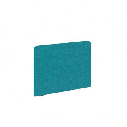 Акустический торцевой экран РАНД Акоустиc КСАСП 860 Темпо 8 / RAND Acoustic XASP Tempo_0