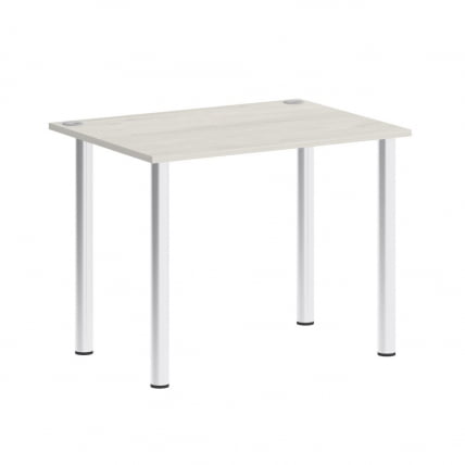 Стол письменный ХОМЕ ОФФИCЕ ВР.СП-3-98 Дуб Наварра / HOME OFFICE VR.SP-3-98_0