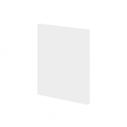 Стойка (накладка) переходная правая ОНИКС О.Р-СП(Р) Белый Бриллиант / ONIX О.R-SP(R)_0