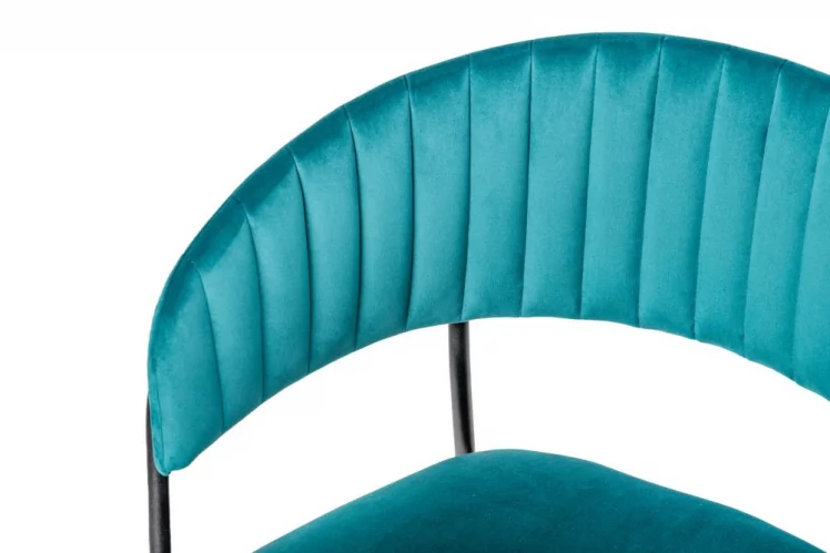 Стул Портман Акуамарин / Portman Aquamarin_3