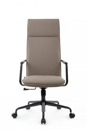 Кресло Тино РCХ CМ-П004АС Бежевый / Tino RCH CM-P004AS_7