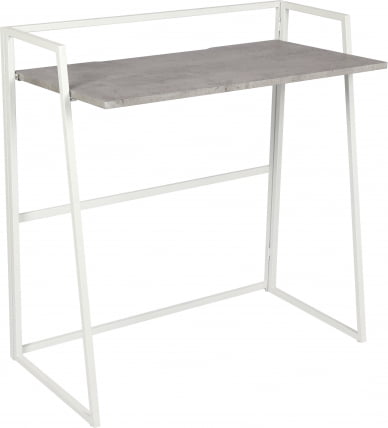 Cтол ВД-11 Конcрете / Cтол WD-11 Concrete_0