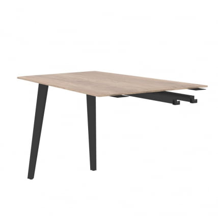 Брифинг-приставка ДЖАЙ ДЖБ 1297 Дуб Каньон / JAY JB_0