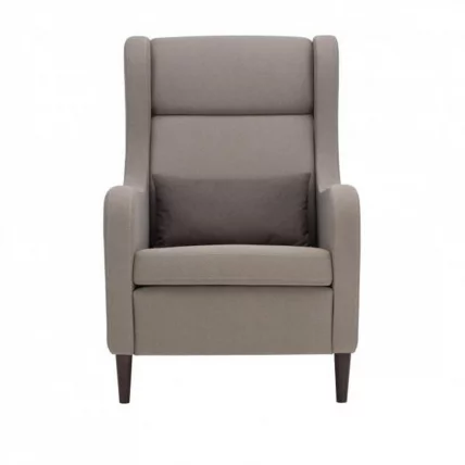 Кресло Лесет Хилтон Милос 20-Милос 9 / Leset Hilton Milos 20-Milos_1