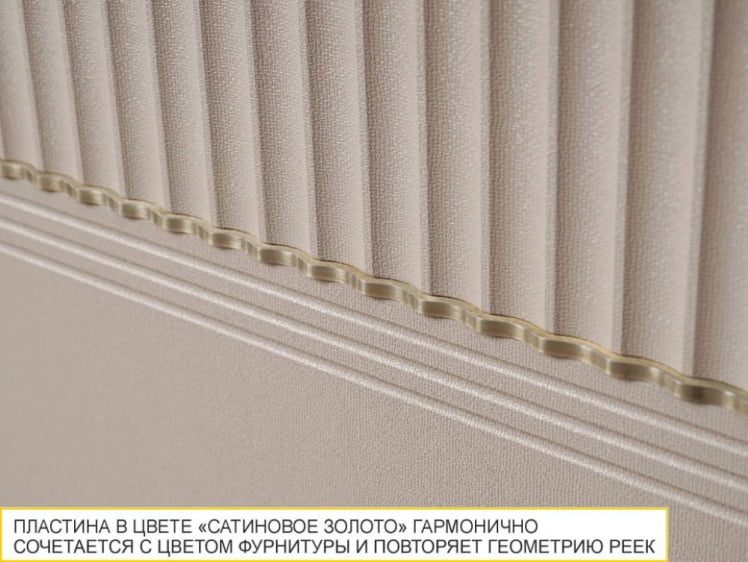 Напольный шкаф Флоренция 107.60_1