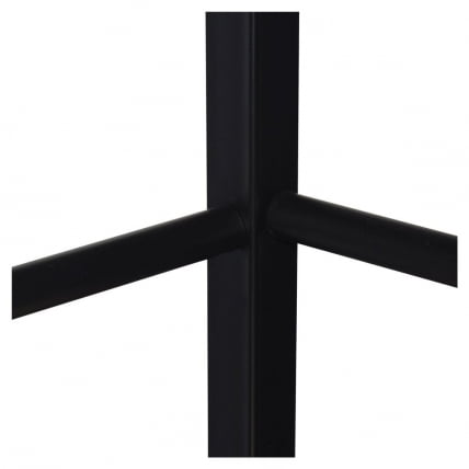 Стол на металлокаркасе БРАБИКС ЛОФТ CД-005 Мореный дуб / BRABIX LOFT CD-005_6