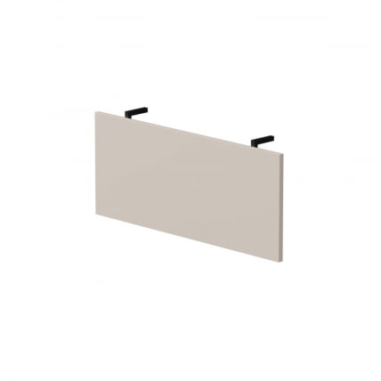 Царга стола (экран для ног) Еверпроф ЕВО 254Р001 Кашемир / Everprof EVO_0