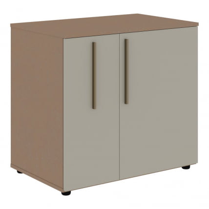 Тумба под фригобар ВЕЛИОН ВГР 8655 Аметист Кобра / VELION VGR_0