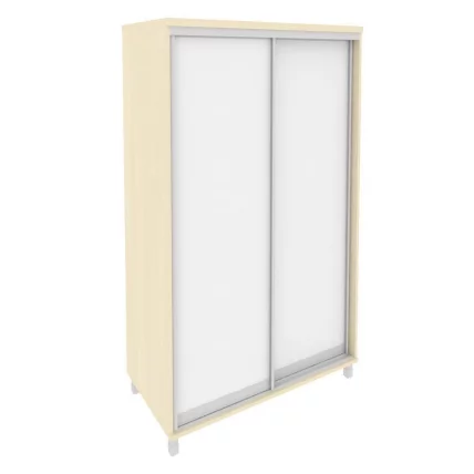 Шкаф-купе Фирст КСК-5 Клен / First KSK-5_0