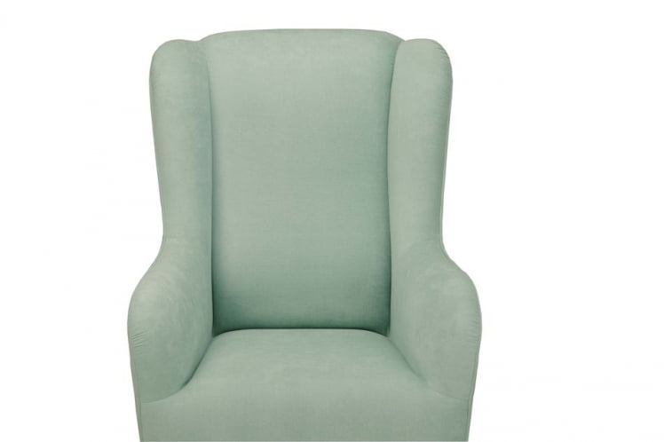 Кресло Ричмонд Комфорт Кр Хэппи 690 Категория 1_5