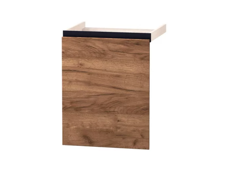 Панель для посудомоечной машины Дакота 103.69_0