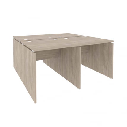 Рабочая станция ОНИКС О.Д.РС-4.0.8 Дуб Аттик / ONIX O.D.RS-4.0.8_0