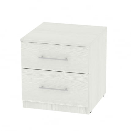 Комод К-48кс45кс45-1(ВД) / K-48x45x45-1(ВД)_0