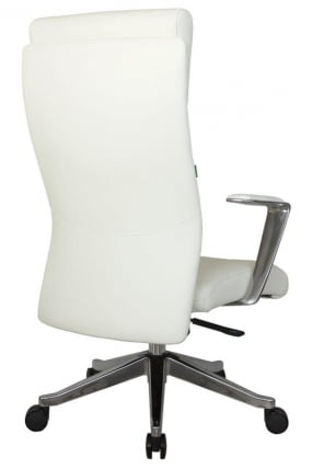 Кресло Дэли А1511 Белый / Dali A1511_3