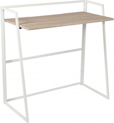 Cтол ВД-11 Оак / Cтол WD-11 Oak_0