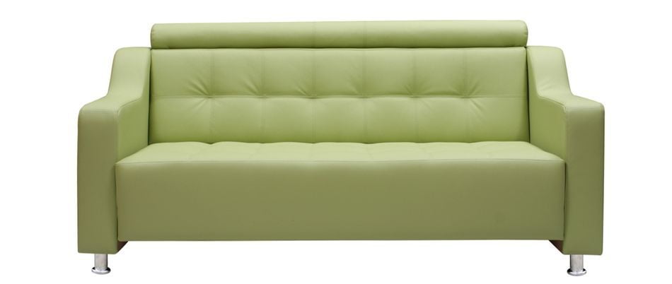 Диван трехместный Неаполь А-04/3_7