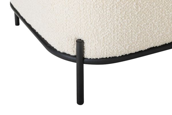 Диван Гаваии Д беиге / Gawaii beige_1