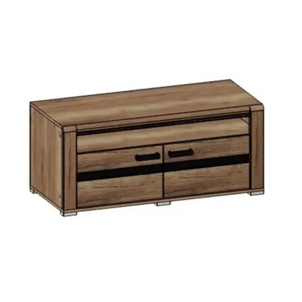 Тумба под ТВ Б-4 / TV_0