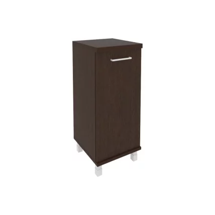 Шкаф Фирст КСУ-3.1(Л) Венге / First KSU-3.1(L)_0