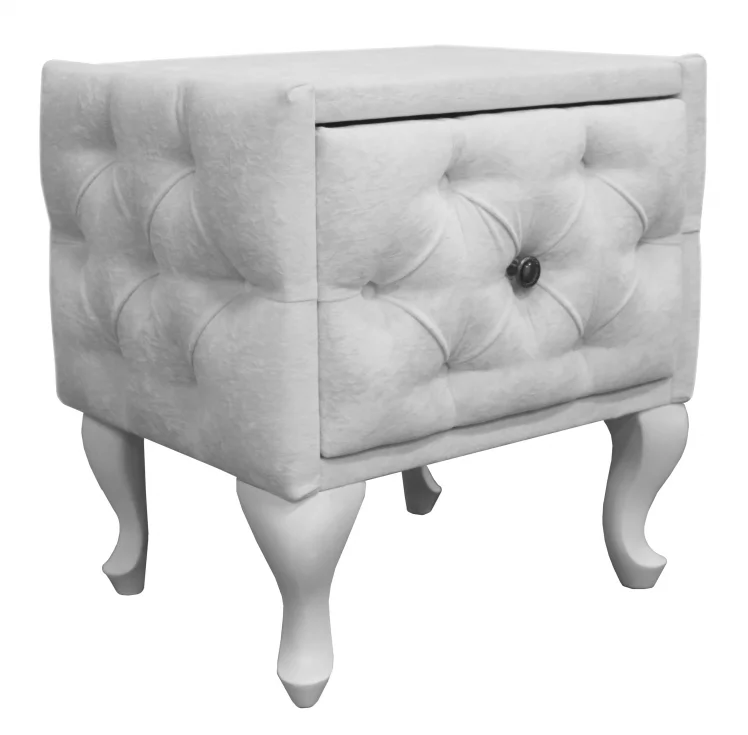 Тумбочка Леонарда опоры К-110_0