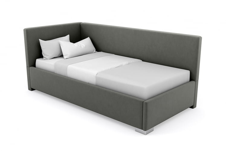 Детская кровать Дреам 80кс200 / Dream 80x200_2