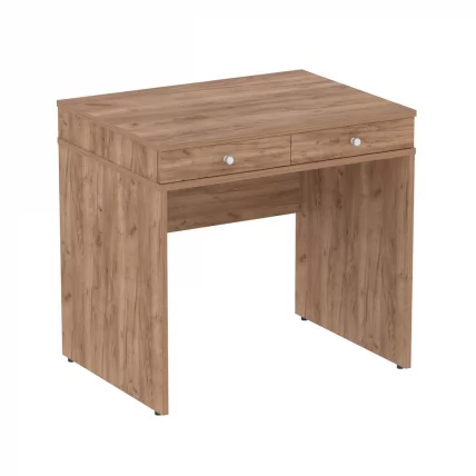 Стол письменный ХОМЕ ОФФИCЕ ВР.СП-1-79 Дуб Табак / HOME OFFICE VR.SP-1-79_0