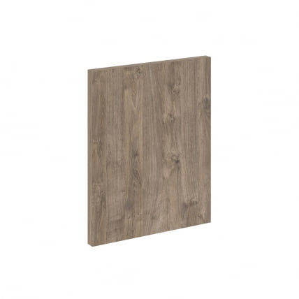 Стойка (накладка) переходная левая ОНИКС О.Р-СП(Л) Тиквуд Темный / ONIX О.R-SP(L)_0