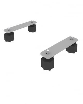 Соединительный элемент (пара) МОБИЛЕ СЙСТЕМ СЭ / MOBILE SYSTEM_0