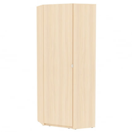 Шкаф распашный ЙР-230х884-ТР(ДМ-1) / YR-230х884-TR(ДМ-1)_0